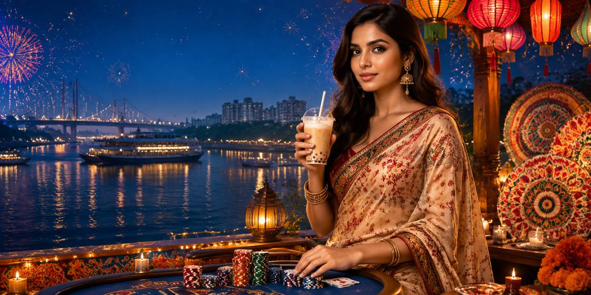 yp3d আমরা কেন এক জায়গায় সবকিছু রাখি